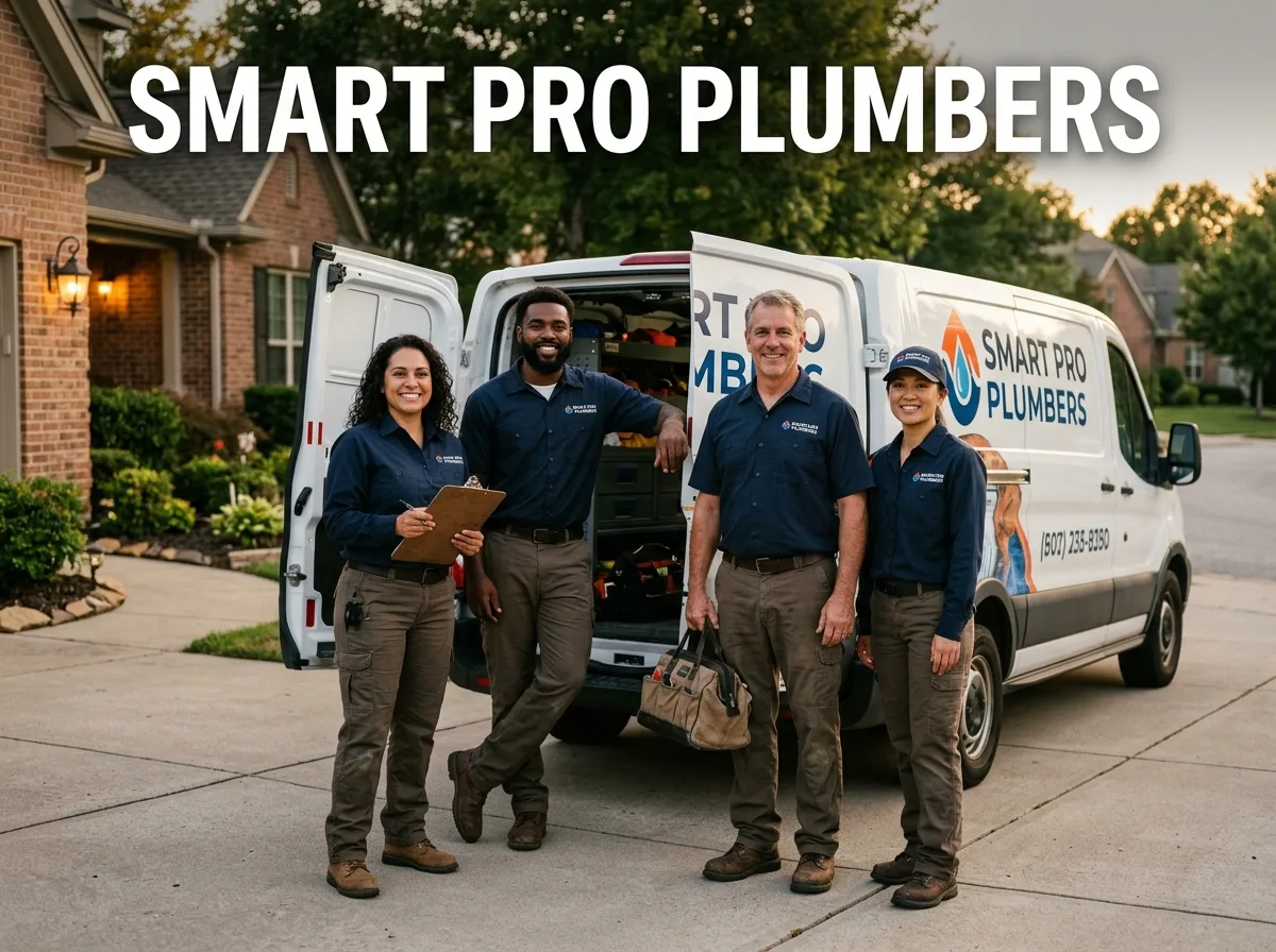 Water Heater Repair company in Nahma, MI