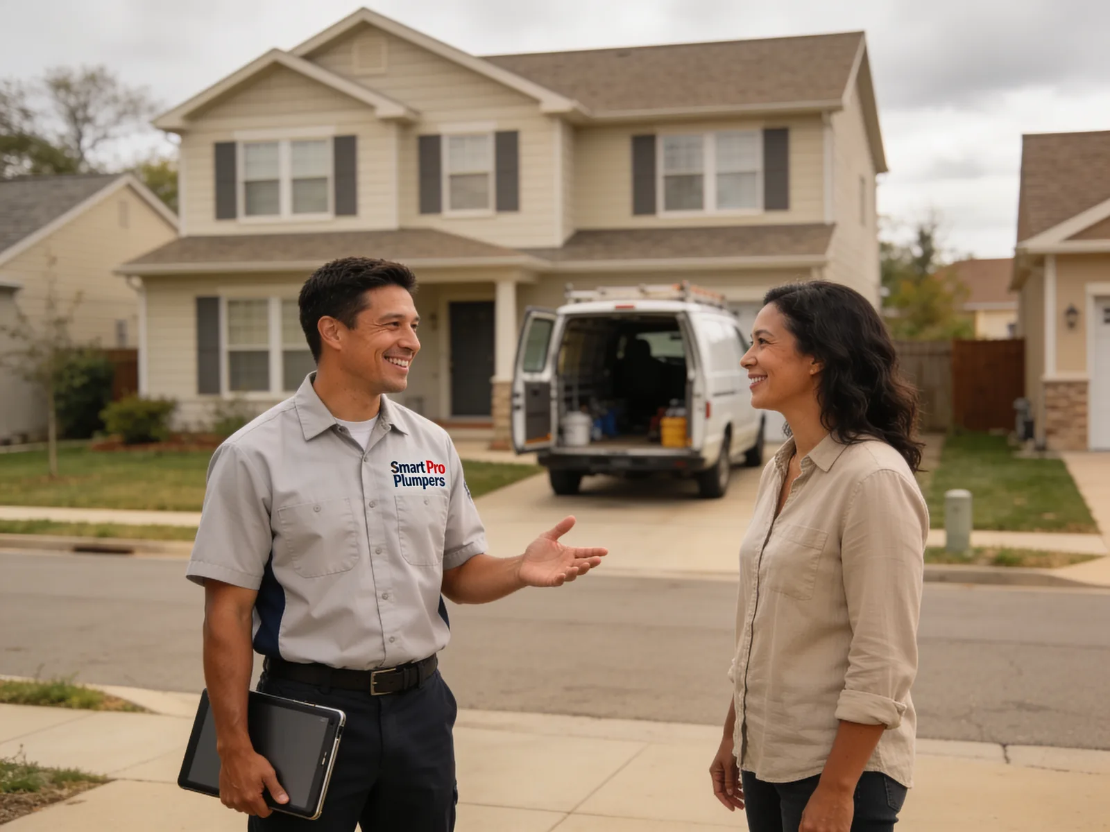 Water Heater Repair Nahma, MI FAQs